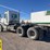 2016-kenworth-t800-image-3