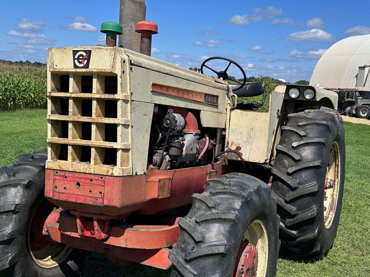 cockshutt-1900-image-3