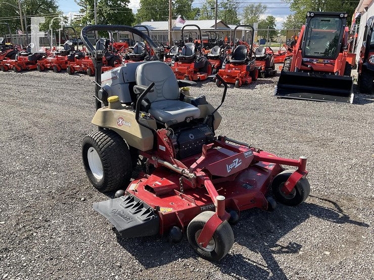 2007-exmark-lxs25kd665-image-7