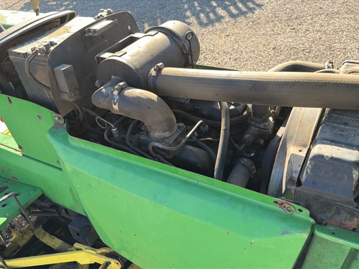 #2401-•-john-deere-855-compact-utility-tractor*-image-20