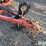 krause-7300-31r-disk-harrow-image-10