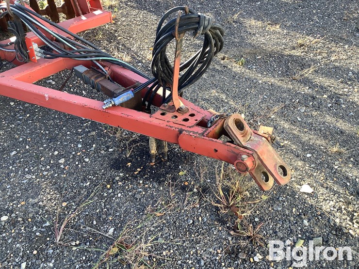 krause-7300-31r-disk-harrow-image-10