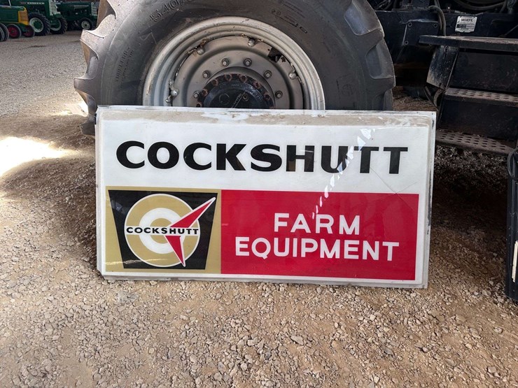 cockshutt-farm-equipment-bubble-sign-panel-image-1