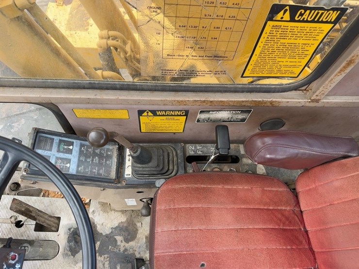 1988-deere-595-image-26