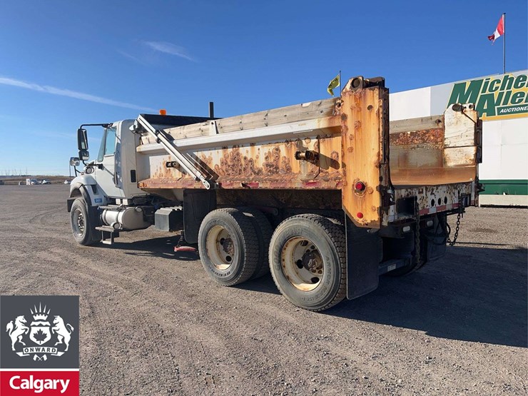 2018-international-workstar-7500-image-3