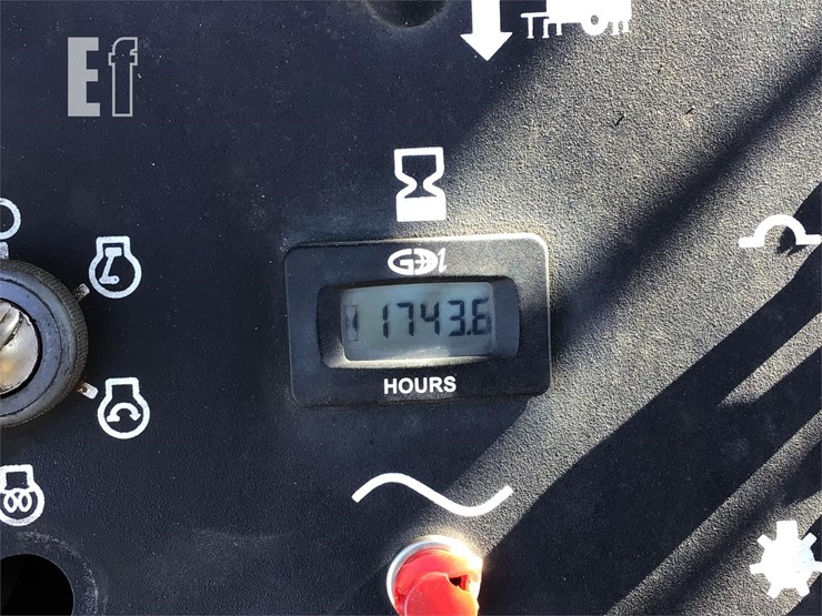 2018-terex-rl4-image-10