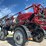 2023-case-ih-4350-patriot--sprayer-image-61