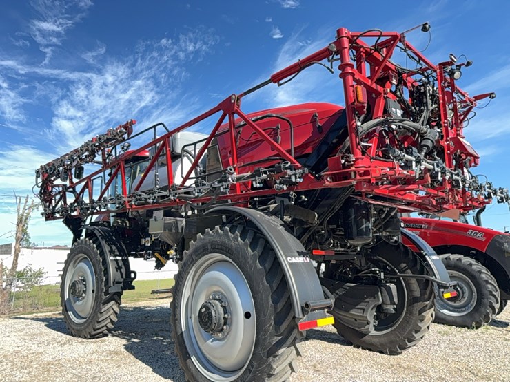 2023-case-ih-4350-patriot--sprayer-image-61