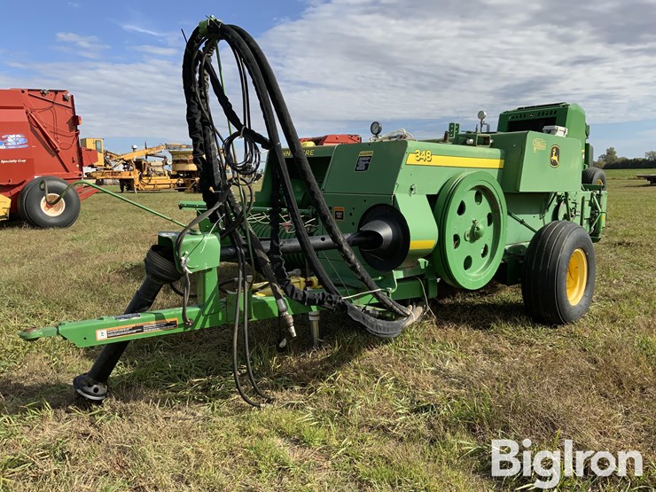 2014-john-deere-348-image-1