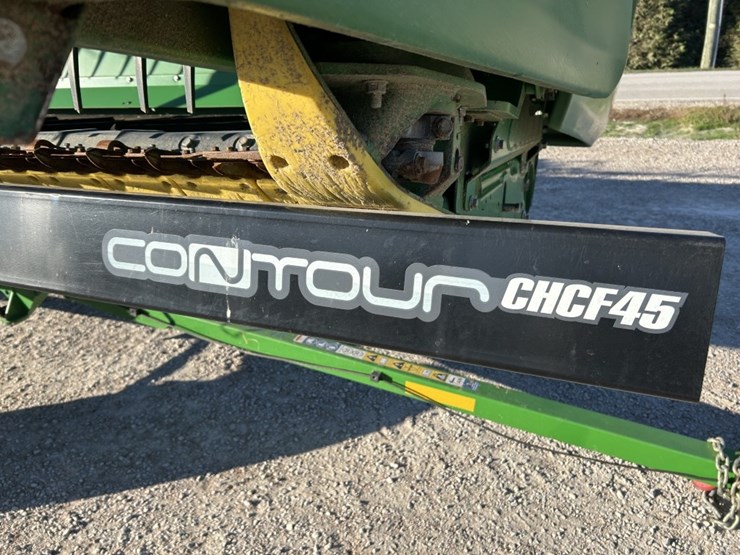 2020-horst-welding-chcf45-image-12