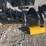 skid-steer-auger-image-2