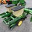 john-deere-2-image-3