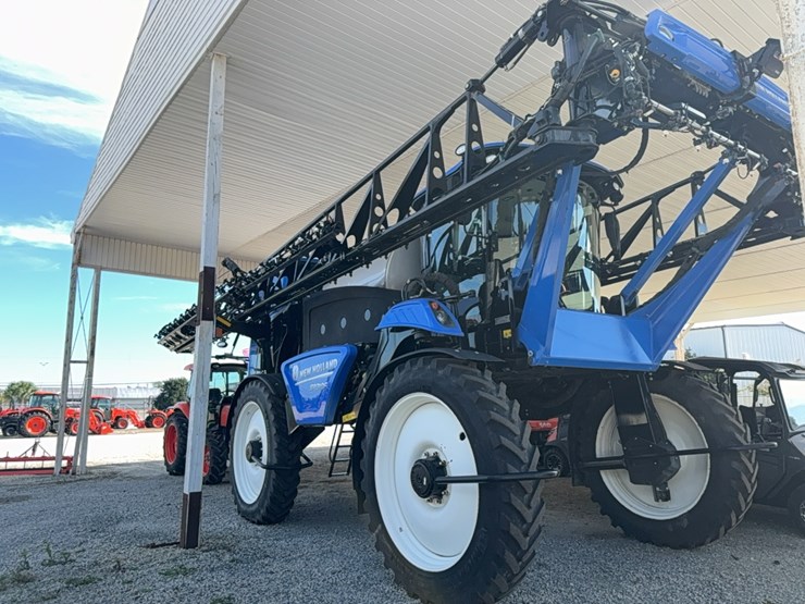 2023-new-holland-sp.310f-image-6