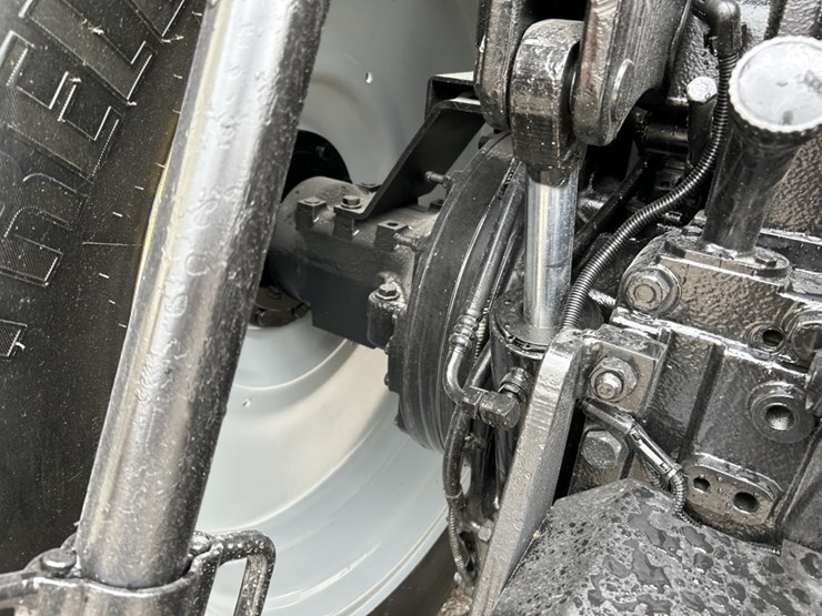 2005-challenger-mt635b-image-69