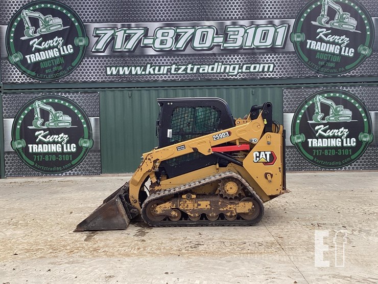 2020-caterpillar-259d3-image-1