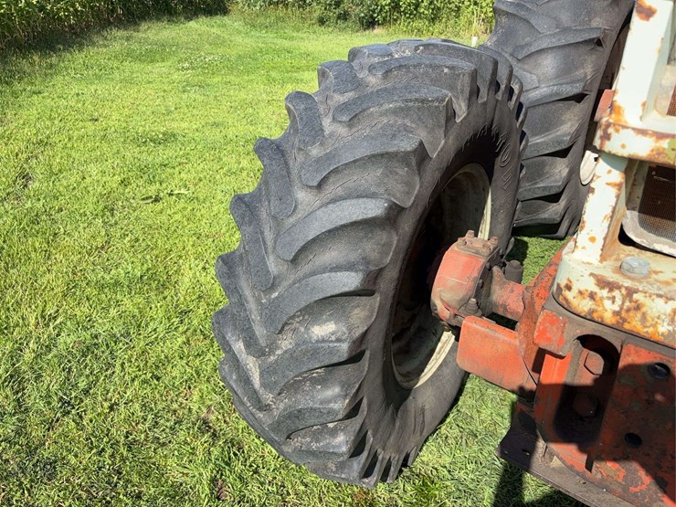 cockshutt-2150-image-105