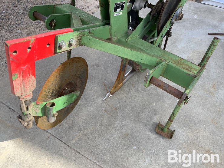 western-alfalfa-gopher-killer-image-14