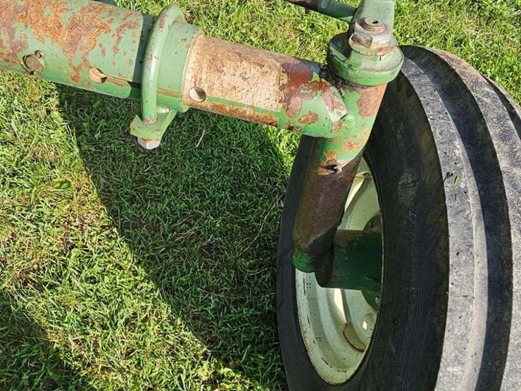 oliver-1555-image-45