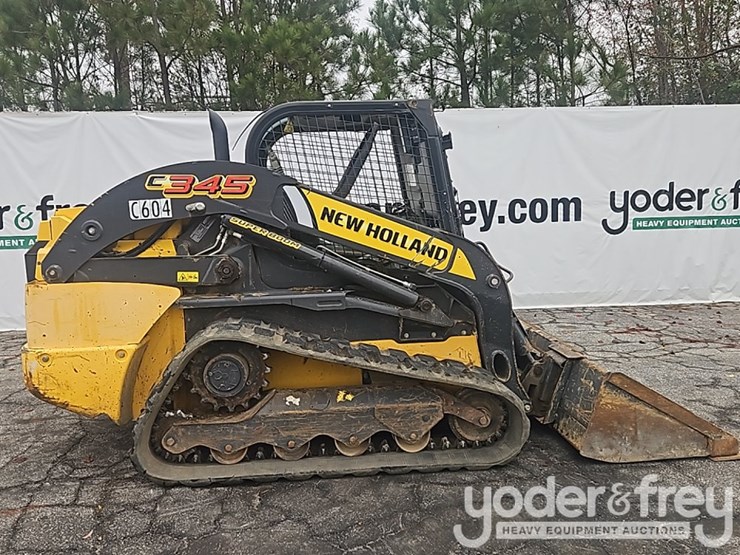 2020-new-holland-c345-image-7