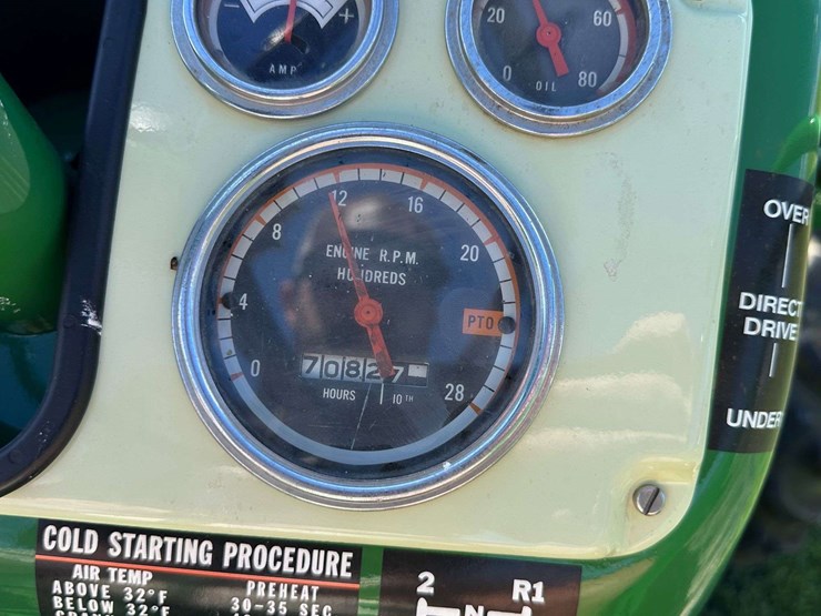 oliver-1750-image-52