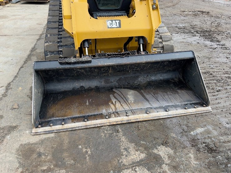 2017-caterpillar-289d-image-8