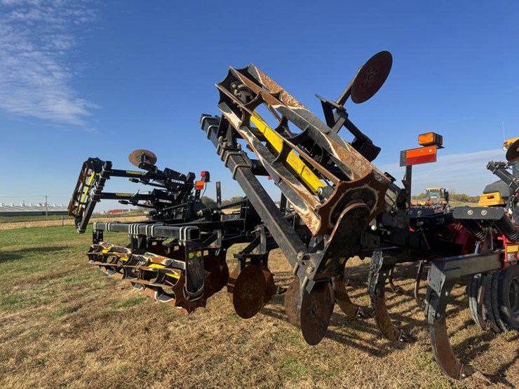 #114631-•-cih-730c-disc-ripper-#jfh0032688-image-22