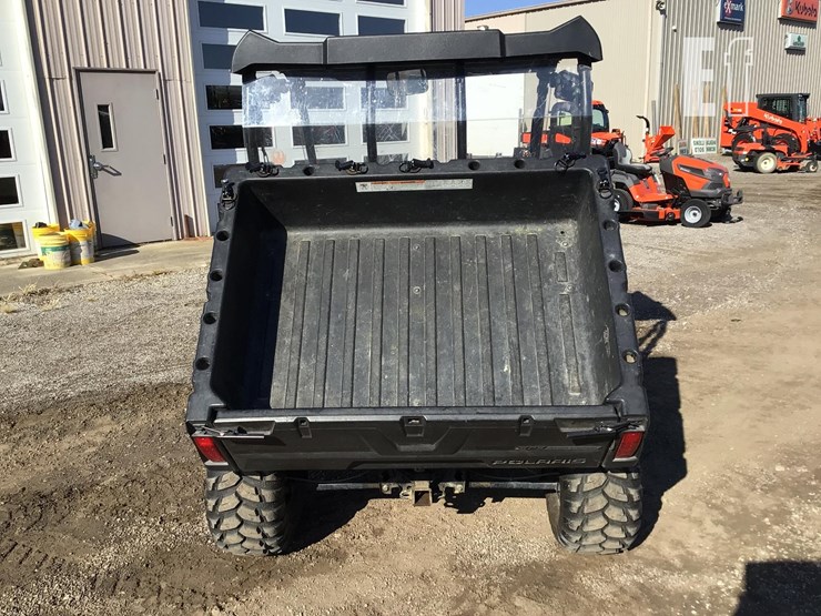 2014-polaris-ranger-570-efi-image-9