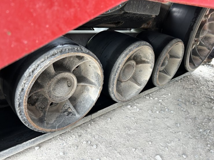 2013-case-ih-steiger-550-image-51