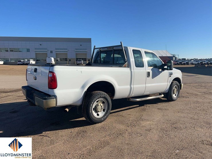 2009-ford-f250-image-3