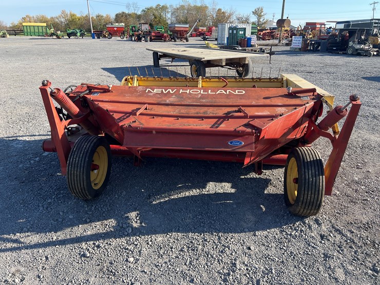 new-holland-472-image-6