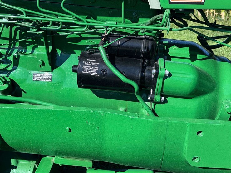 oliver-1655-image-14