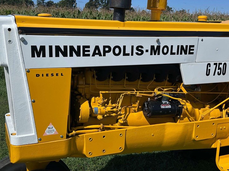 minneapolis-moline-g-image-7