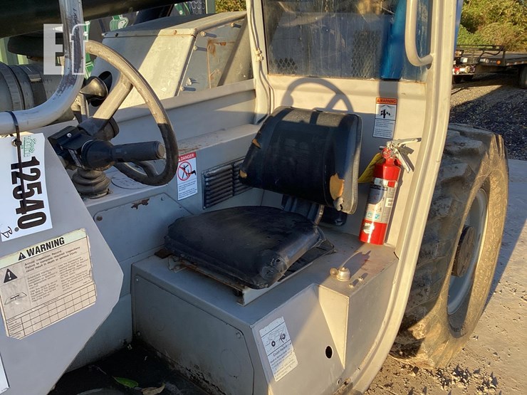 2006-genie-gth1056-image-12