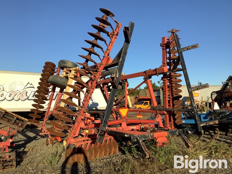 krause-7300-31r-disk-harrow-image-6