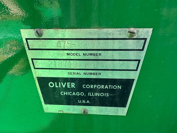 oliver-1750-image-56