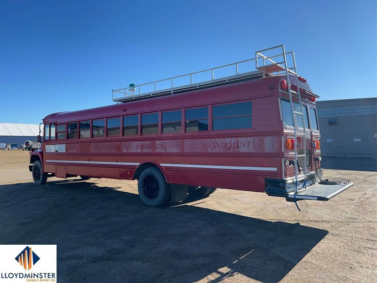 1987-international-1753-image-2