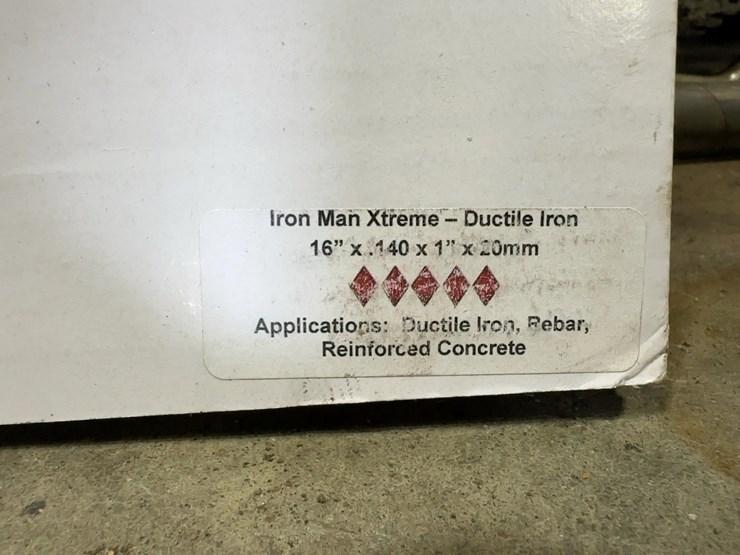 (3)-16"-diamond-blades-image-3