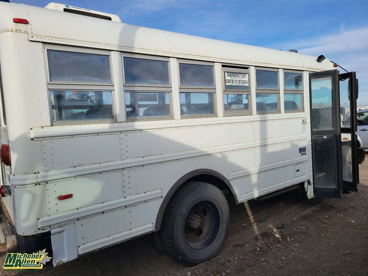 2008-ic-bus-ce-image-7