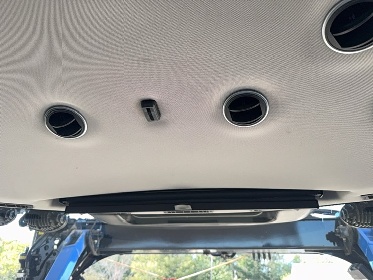 2023-new-holland-sp.310f-image-162