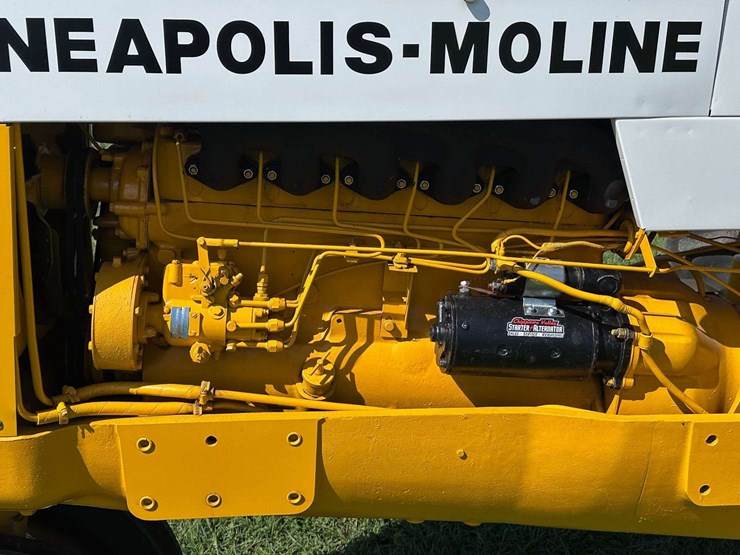 minneapolis-moline-g-image-11