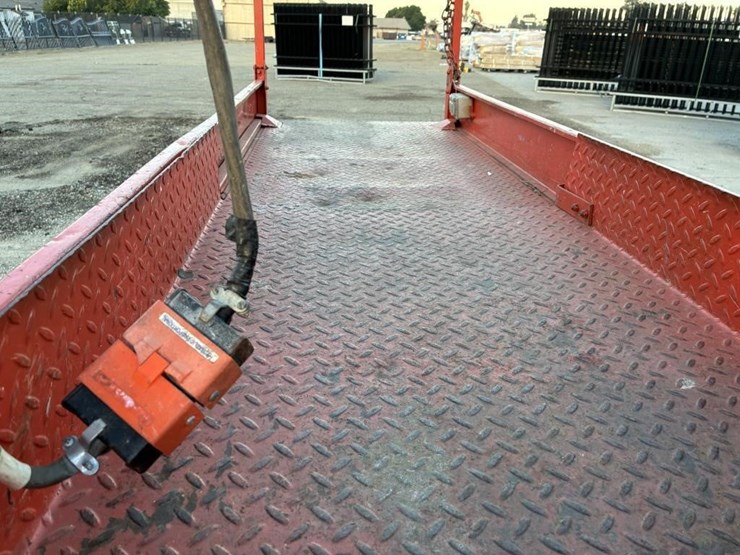 skyjack-sjiii3226-image-13