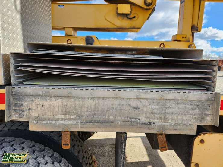 2008-international-paystar-5600i-image-44