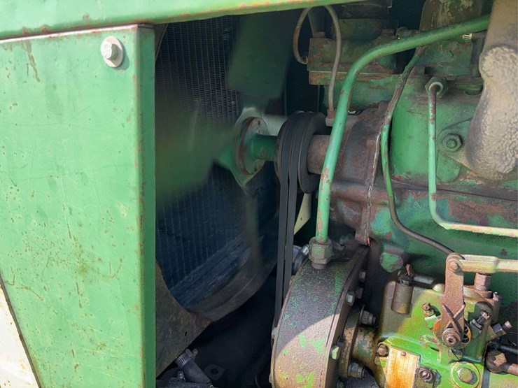 1950-oliver-1950-image-32