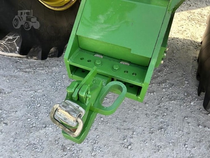 2004-john-deere-9620-image-67