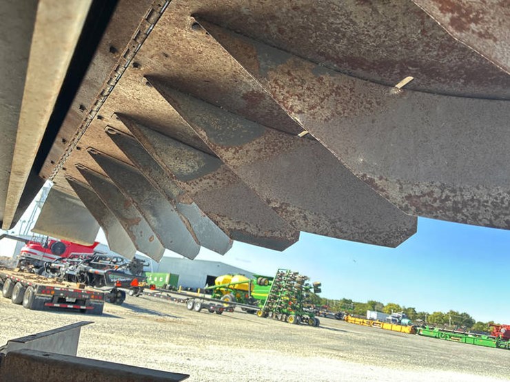 #122136-•-2009-mf-9795-#huc7217-image-78