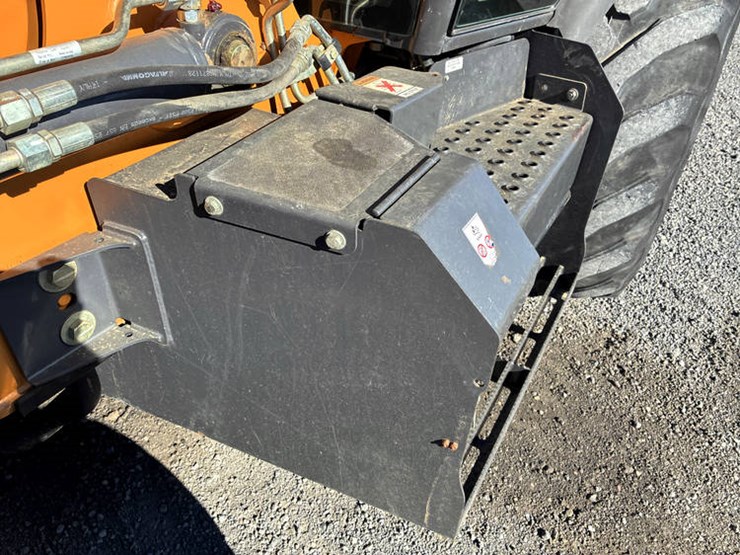 2020-case-580n-image-43