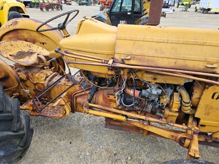 ford-tractor-image-17