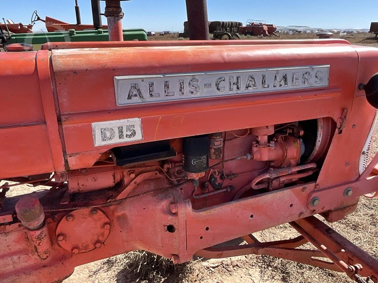 allis-chalmers-d15-image-15