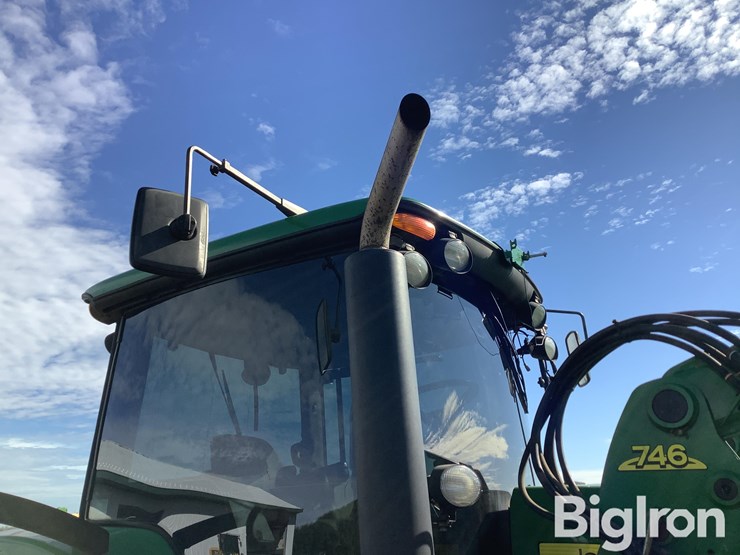 2009-john-deere-7930-image-13