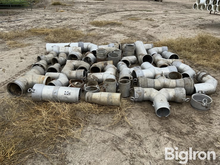 irrigation-pipe-fittings-image-6